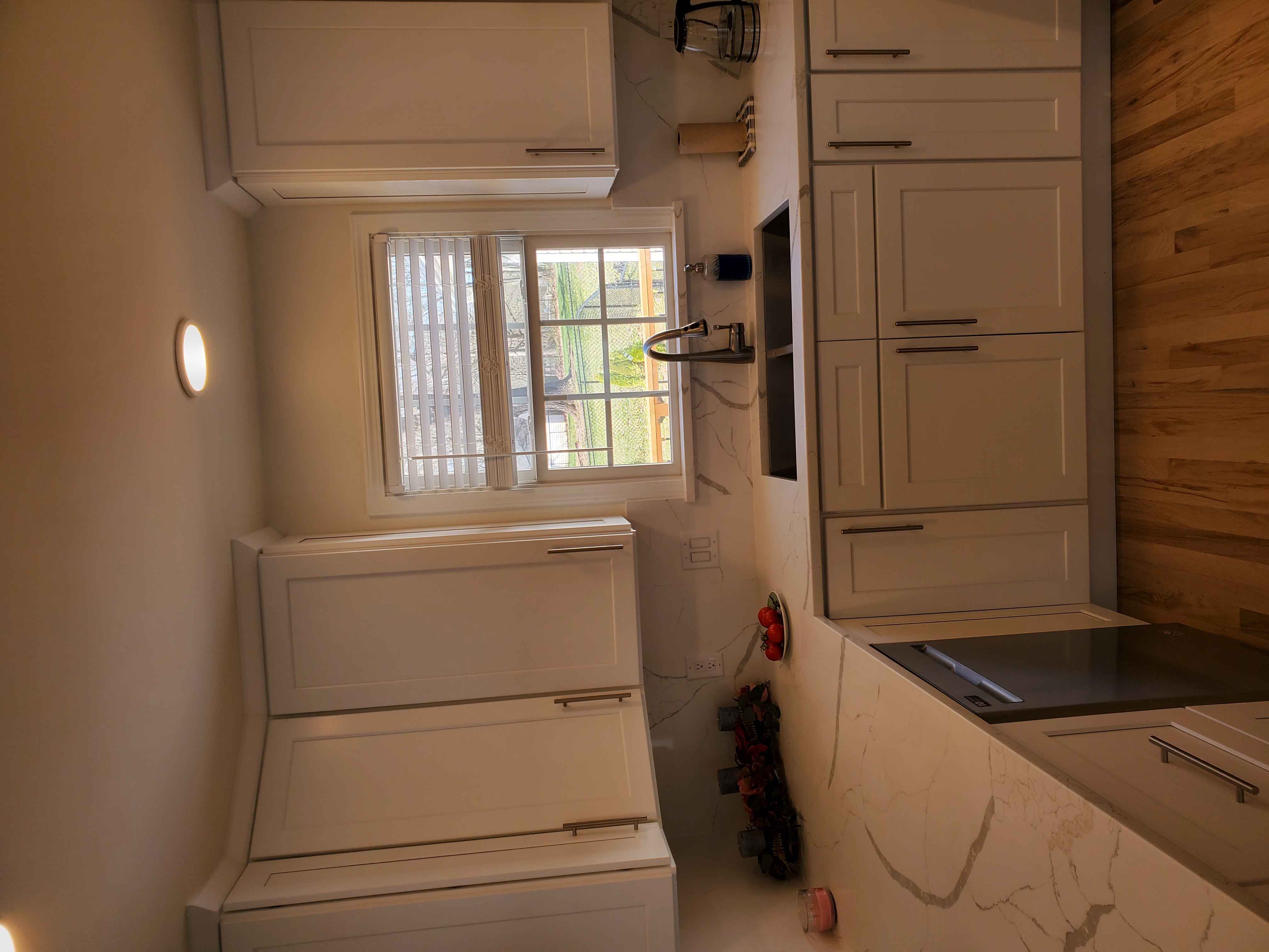 project-image